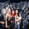 31.10.2015 Photo Booth von Martin Wahler, Pixelcode